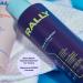 RALLY Plant-Based Creamy Gel Foaming Face Cleanser | Gentle Daily Cleanser for Pre Teens Teens & Athletes | Antioxidant-Rich Skin Care | 6 OZ - Buy Online on GoSupps.com