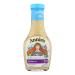Annie's Naturals Goddess Lite Salad Dressing, 8-ounce Bottles (Pack of 6)