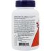 D-Mannose 450mg Capsules - 120 Count | UTI Support & Bladder Health Supplement - Buy Online on GoSupps.com