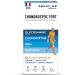 GRANIONS CHONDROSTEO+ FORT Articulations - Formule Renforc e - Curcuma - Mobilit & Souplesse Articulaire Flexibilit Capital Osseux - Glucosamine Chondro tine MSM Curcuma - 120 comprim s