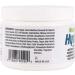 WAVEBUILDER WB Hydrochill Calming Cream - Soothing Relief for All Skin Types | International Shipping Available - Buy Online on GoSupps.com