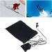 Electric USB Heating Pillows for Clothing - 3 Speeds Waterproof USB Fabric Heater for Jackets - High Thermal Efficiency - Buy Online on GoSupps.com