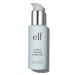 E.L.F. Gentle Peeling Exfoliant 3.04 fl oz (90 ml)