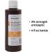 McKesson Antiseptic Hydrogen Peroxide 3% 4oz Bottle - Pack of 24 - Buy Online on GoSupps.com