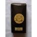 Mariage Fr res - RICHMOND - LOOSE LEAF BAG - 17.63oz / 500gr