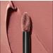MAKEUP BY MARIO Ultra Suede Cozy Lip Creme (Pinky Brown) 0.10 Fl Oz - VBZP457 - Buy Online on GoSupps.com