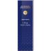Hildegard Braukmann Lifting Hydro Mask 50ml - Rejuvenating Skincare for All Skin Types | International Shipping Available - Buy Online on GoSupps.com