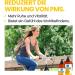 Hypericum Drops Relaxing Massage Oil | 100% Pure St. John's Wort Oil Forte - 200 ml for Scars & Pregnancy Strips - International Shipping Available - Buy Online on GoSupps.com