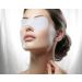 PENTA ANGEL Disposable Eye Mask - 50 Non-Woven Eye Care Patches for Spa & Skincare - Buy Online on GoSupps.com