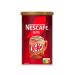 Nescaf Latte Kit Kat Caf soluble la Bo te de 273g 273 g (Lot de 1)