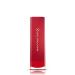 Max Factor Marilyn Monroe Sunset Red Lipstick - Long-lasting Moisturizing Red Lipstick for Light & Medium Skin Tones - 02 Marilyn Sunset Red (1 Pack) - Buy Online on GoSupps.com