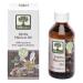 Jojoba Oil (100ML)