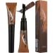 Eyebrow Tint Eyebrow Dye Lasting Eyebrow Color SemiPermanent Eyebrow Tint Stain Dye Beauty Cosmetics for Men Women Daily 02 - Buy Online on GoSupps.com