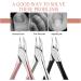 PSGS Professional Nail Art Clipper Nipper Dead Skin Shear Polishing Sanding Manicure Care Tools Stainless Steel Nail Cutter Scissors (Color : Color-1) - Buy Online on GoSupps.com