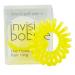 Buy Invisibobble Hair Tie Submarine Yellow - Pack of 1 (3 Pieces) | International Shipping Available! - Buy Online on GoSupps.com