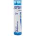 Boiron Ferrum Phosphoricum 5C Md 80 Pellets for Low or mild Fever