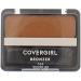 Cover Girl 00523 104gldtan Golden Tan Cheekers Bronzers