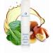 AQUAFOLIA Moisturizing Repairing Anti-Wrinkle & Volumizing Lip Balm Immediate Plumping Effect Preservative and Toxic Agent Free Biotechnology - Buy Online on GoSupps.com