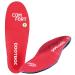 High Arch Insole (14974)