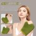 Mitt Applicateur Autobronzant - Poignet lastique pour Applicateur Bronzage | Ergonomique Couverture Large Instantan e Pr cise Application Visage Corps Jambes Fusion Parfaite - Buy Online on GoSupps.com