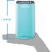 Thermacell Mosquito Repellent - Innovative Stand Design for Garden Terrace & Camping - Blue Edition - Buy Online on GoSupps.com