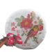 Arbre ancien des Alpes Original Th Rose Rouge du Soleil Yunnan Th noir 100g