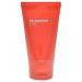 Jil Sander Eve Body Lotion 150ml - Floral Scent | International Shipping Available - Buy Online on GoSupps.com