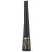 Shop L'Oreal Telescopic Control Tip Liquid Eyeliner 835 Carbon Black - .08 fl oz | Long-Lasting Precision - Buy Online on GoSupps.com