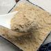 Plant Gift 100% Pure Mushroom Powder 3.25oz Non-GMO Powder No Filler No additives Natural Mushroom Flour Great Flavor for Drinks Adds Flavor and Taste 2uk-po0074 - Buy Online on GoSupps.com