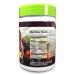 Ball RealFruit Instant Freezer Pectin 5.4 oz - Flexible Batch (1-Unit) - Buy Online on GoSupps.com