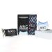 ARC Teeth Whitening Strip Kit with Blue Light - 28 Strips (14 Pack) for Ultimate Smile Brightening - Buy Online on GoSupps.com