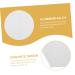 OATIPHO 6pcs photo frame metal photo blank Material sheet canvas DIY sublimation metal blanks White 20X15cm - Buy Online on GoSupps.com