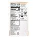 Navitas Organics Turmeric Latte Superfood Mix - 10 Packets (0.31 oz each) for Healthy Wellness - Buy Online on GoSupps.com