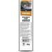 McSweeney's Teriyaki Beef Steak Strips Box 12 x 28g Teriyaki 12 x 28g - Buy Online on GoSupps.com