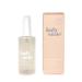 Lady Suite - Exfoliating Ingrown Spray with Lactic Acid | Clean  Non-Toxic  Intimate Skin Care (2 fl oz | 60 ml)