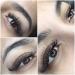 EMEDA Thin Base 6D Premade Fans Volume Lash Extensions - 6D-0.07-C 9-15mm - Buy Online on GoSupps.com