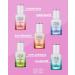 Holika Holika One Solution Super Energy Moisturizing Ampoule 30 ml - Buy Online on GoSupps.com
