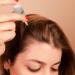 Nuggela & Sul Regenerating Ampoules. Increases hair density and thickness. Specially formulated for thinning areas. Easy to use. 2-month treatment. 8 x 10 ml - Buy Online on GoSupps.com