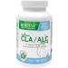 Benemax CLA High Potency - 80%. Supports Healthy Weight Management Lean Muscle Mass Non-Stimulating Conjugated Linoleic Acid. 100% Plant Based & Vegan - Outer Softgel Made of Tapioca vs Other Brands that Use Carrageenan or Gelatin. 180 softgels - Buy Online on GoSupps.com