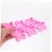 COHEALI 2pcs Mold Molds for Baking Candy Molds Silicone Baking Molds for Oven Halloween Chocolate Molds Silicone Cake Molds DIY Landscape Mold Kitchen Supplies The Clouds Silica Gel - Buy Online on GoSupps.com