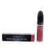 Buy MAC GEMZ & ROSES Retro Matte Liquid Lipstick | Full Size No Box | International Shipping Available - Buy Online on GoSupps.com