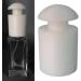 Machine-outil l g re et l gante de sertisseuse de flacon parfum Pour assurant classe et fonctionnalit dans un seul emballage Outil scellage manuel parfum capsuleuse bouteille - Buy Online on GoSupps.com
