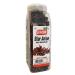 7 oz Whole Star Anise /Anis Estrellado Entero Gluten Free Koser