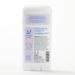 Lafe's Natural Deodorant | 2.25oz Aluminum Free Natural Deodorant Stick for Women & Men | Paraben Free & Baking Soda Free with 24-Hour Protection (Lavender & Aloe/Extra Strength 2.25 Ounce - 3-Pack) - Buy Online on GoSupps.com