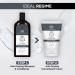 The Man Company Anti-Graying Hair & Beard Cream for Men | Nourishes & Styles | Toxin-Free | 75gm - Buy Online on GoSupps.com