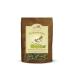 Terra Canis Luftikus for the respiratory tract - herbal heroes 100g I Support with the power of nature I dietary supplements with health herbs & Bach flowers for dogs