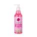 Organic Shop Organic Shop Skin So Good I'M A STAR Unicorn Magic Refreshing Shower Gel 500ml