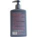 Climaplex Strength & Volume Shampoo for fine & straight hair strengthens damaged hair 400 ml - Buy Online on GoSupps.com