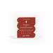 Parrotfish Argan Conditioner Bar | Vegan Moisturizer for Colored Hair | USA Made - Buy Online on GoSupps.com