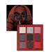 Jeffree Star Cosmetics Weirdo Mini Palette & Mini Controversy + Black Mascara Bundle | Shop Now - Buy Online on GoSupps.com